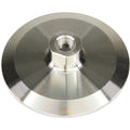 1/4" FNPT End Caps