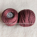 160 #8 Valdani Perle Cotton Thread