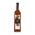 1883 Caramel Syrup (1ltr)