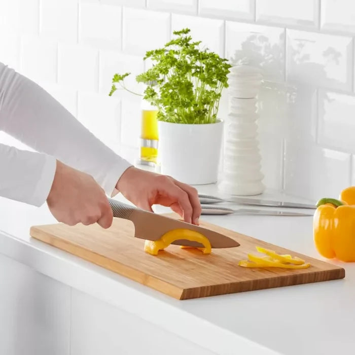 IKEA masher or crusher in Egyptian home