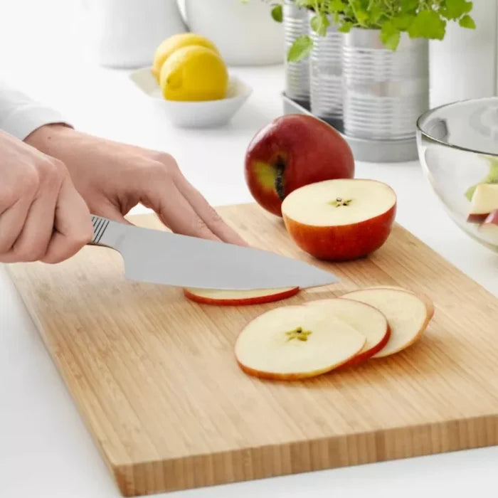 IKEA masher or crusher Stainless steel dimensions specs