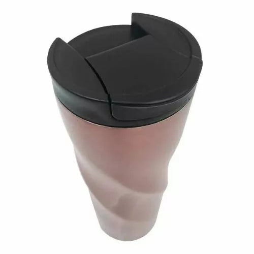 thermal mug 473 ml dimensions specs