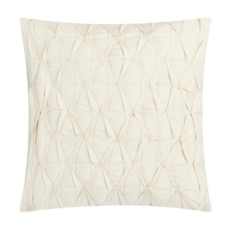 7- Piece Comforter Set - EK CHIC HOME
