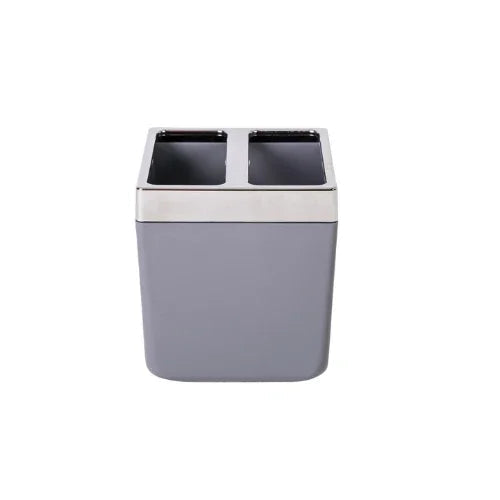 Primanova bathroom set Acrylic dimensions specs
