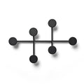 Afteroom Coat Hanger