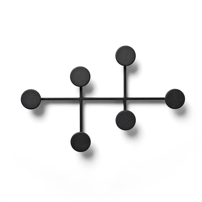 Afteroom Coat Hanger