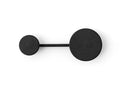 Afteroom Small Coat Hanger