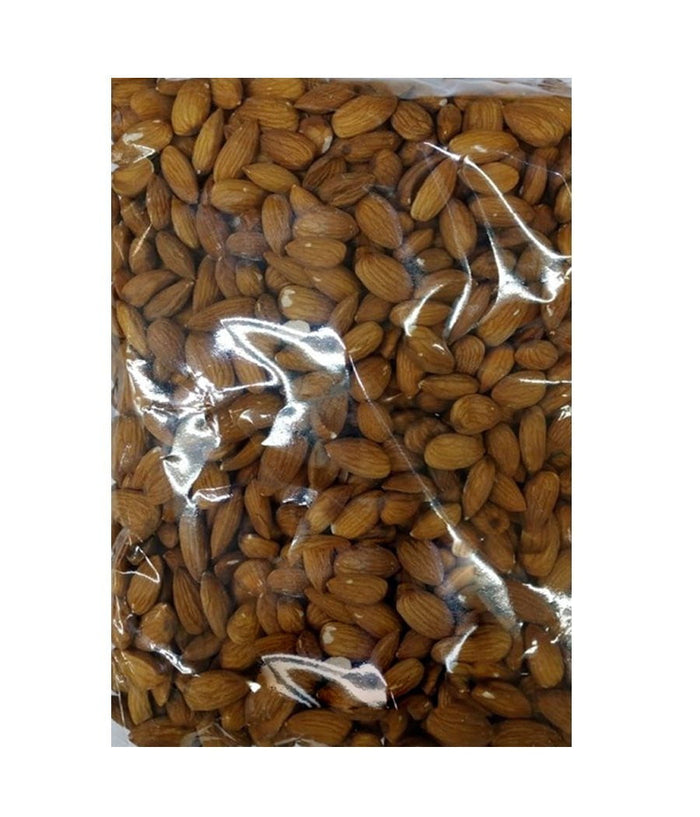 Almond - 28 oz - Daily Fresh Grocery