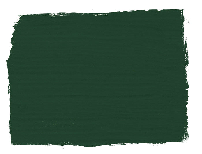 Amsterdam Green - Chalk Paint® by Annie Sloan