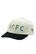 [ Angel City FC ] Pride Poppy - Official League