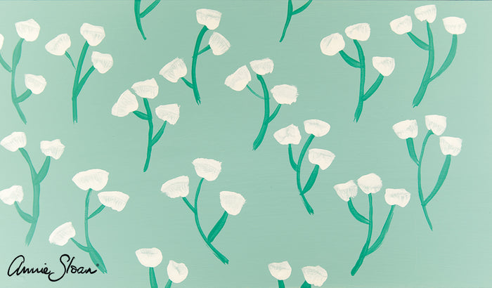 Annie Sloan Detail Brushes