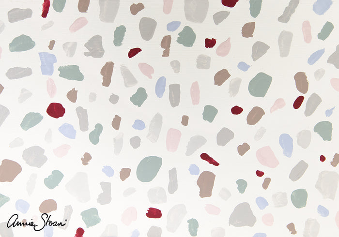 Annie Sloan Detail Brushes