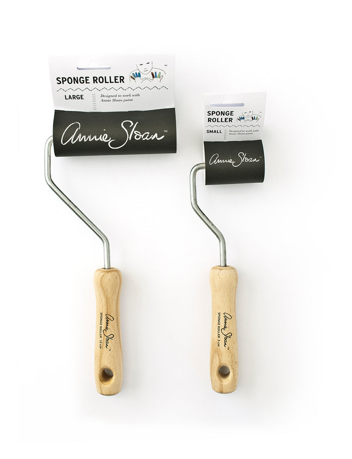 Annie Sloan Sponge Rollers