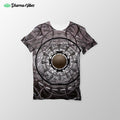 Another World by Lightwizard Visionary T-Shirt