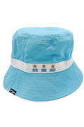 [ argentina national ] la albiceleste bucket - Official League