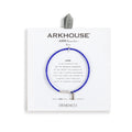 ARK Bracelet - Blue