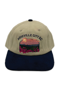 [ asheville city sc ] blue ridge mountains - Official League