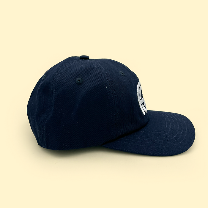 [ asheville city sc ] kiddos badge - Official League