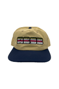 [ asheville city sc ] rainbow trout - Official League