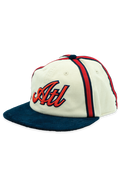 [ Atlanta ] ATL Cord - Official League