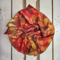 Autumn Bloom Hand Dyed Wool (Wholesale)