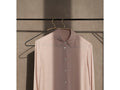 Ava Coat Hanger