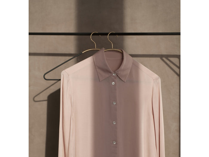 Ava Coat Hanger