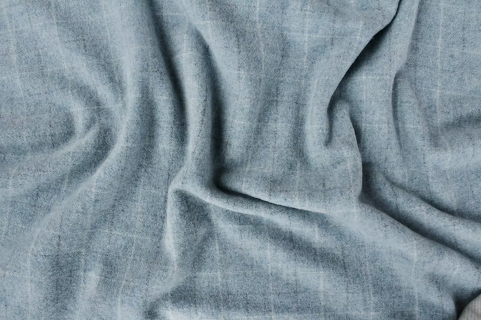 Avocado Hand Dyed BP Wool (Wholesale)