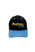 [ Bandido X El Paso Locomotive ] Locos Pro