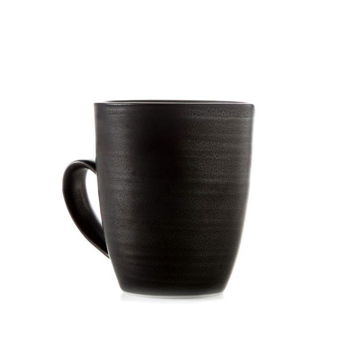 Barre Four Piece Place Setting