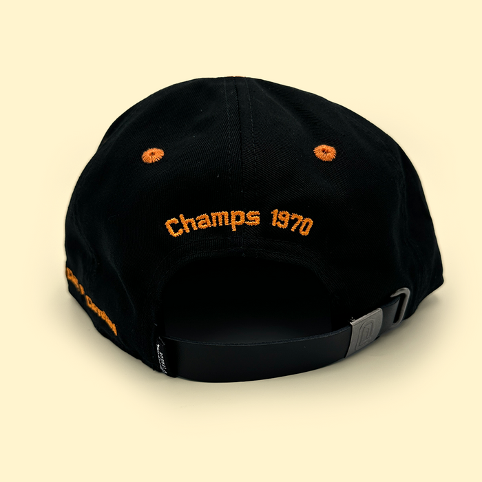 [ baseball heritage ] wenham truckers - Official League