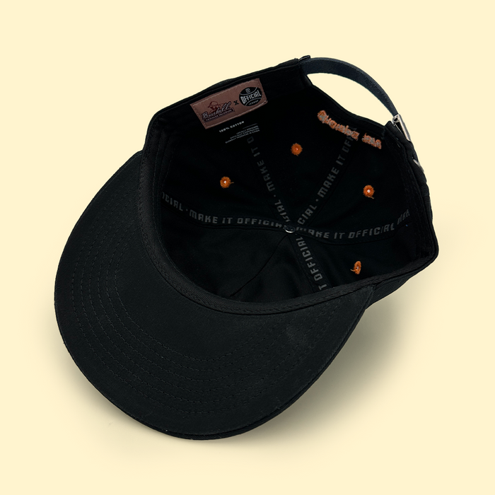 [ baseball heritage ] wenham truckers - Official League