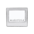 Beaded 5x7 Statement Frame E-SKU