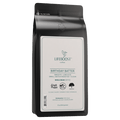 Birthday Batter Naturally Flavored coffee