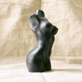 BODY CANDLE - OSHUN