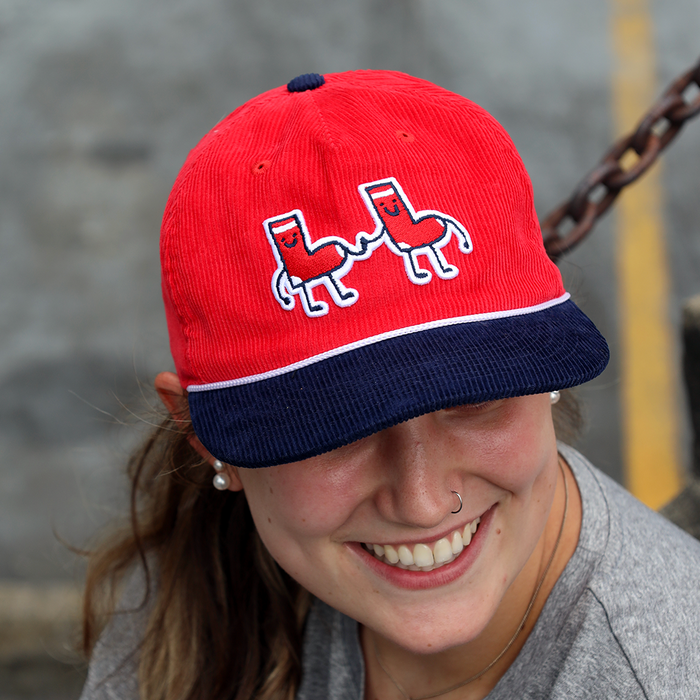 [ boston ] baseball beacon - Official League