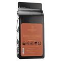 Bourbon Peach Cobbler Naturally Flavored coffee