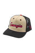 [ Brantley Gilbert x Gwinnett Stripers ] Georgia Driver - Official League