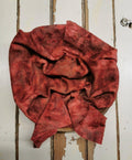 BRICKYARD Hand Dyed Wool - All About Ewe Wool Shop