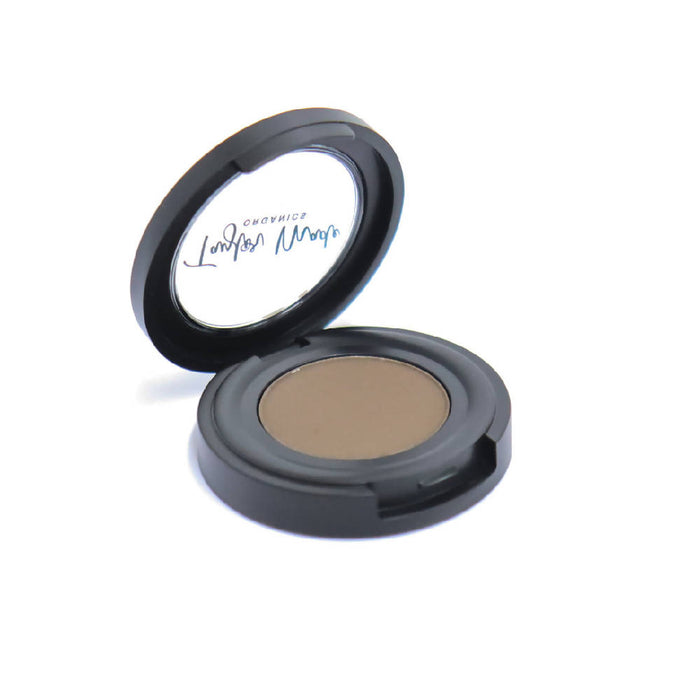 Brow Powder | organic brow enhancer
