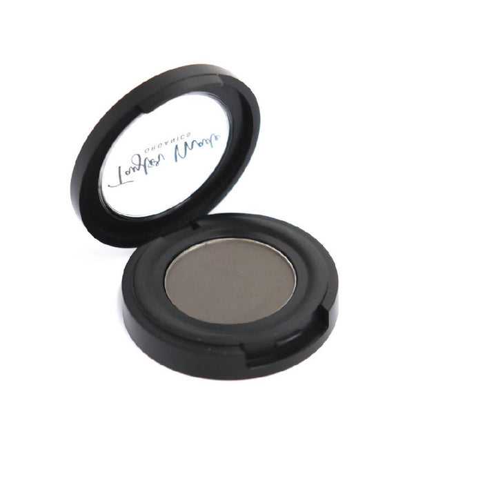 Brow Powder | organic brow enhancer