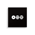 BTS - ARIRANG 5TH ALBUM T-SHIRT CD BOX SET VER - COKODIVE