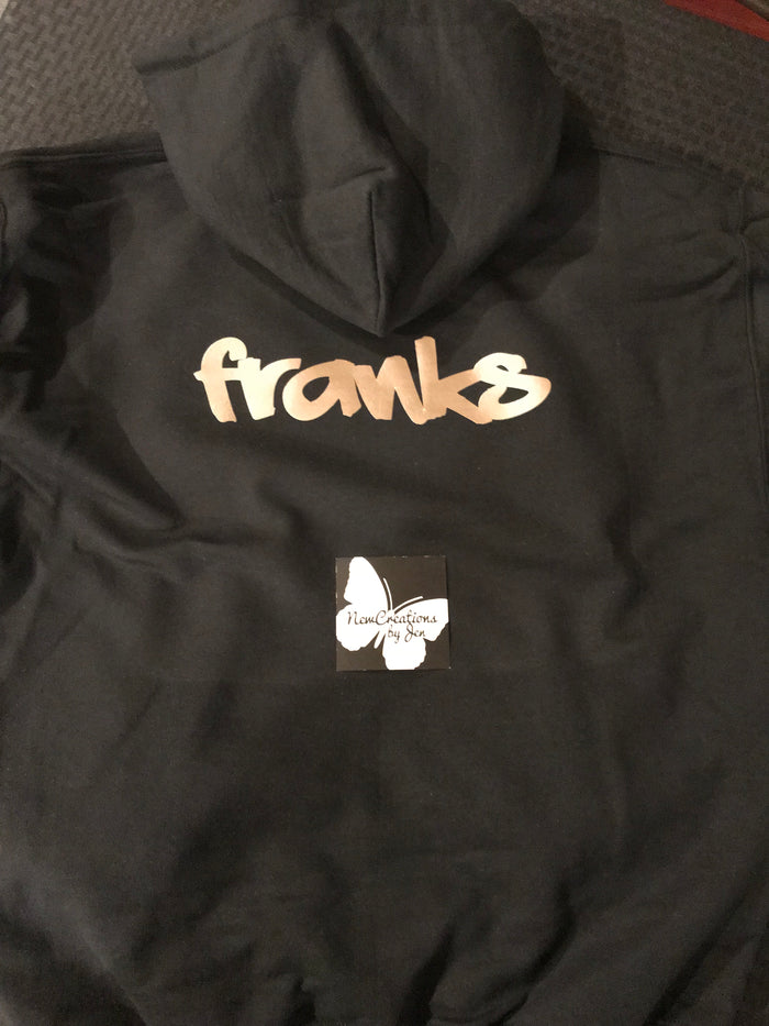 Bulk Personalization