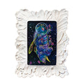 "Buzzzzzzz" by Holli Michener $200