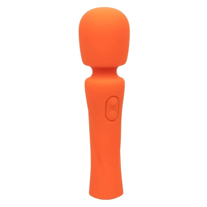 Stella™ Liquid Silicone Mini Massager - Rolik®