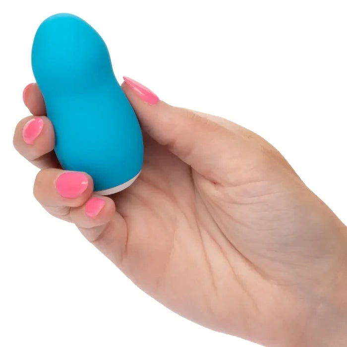 CalExotics® Sugar Dream Stimulator - Rolik®