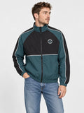 Campera Converse Retro Chuck Elevated — vista principal