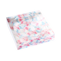 Candy Dish, Cotton Candy