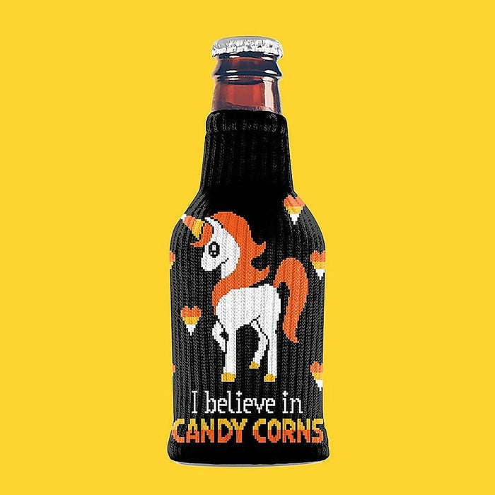 Candy Horns