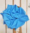 CAPRI 02 Hand Dyed Wool - All About Ewe Wool Shop